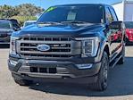 Used 2023 Ford F-150 Lariat SuperCrew Cab for sale #PFC40197 - photo 7