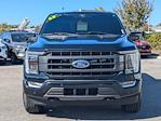 Used 2023 Ford F-150 Lariat SuperCrew Cab for sale #PFC40197 - photo 8
