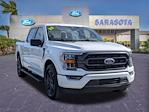 2023 Ford F-150 SuperCrew Cab RWD Pickup for sale #PFC48133 - photo 1