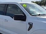 2023 Ford F-150 SuperCrew Cab RWD Pickup for sale #PFC48133 - photo 10