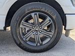 2023 Ford F-150 SuperCrew Cab RWD Pickup for sale #PFC48133 - photo 11