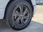 2023 Ford F-150 SuperCrew Cab RWD Pickup for sale #PFC48133 - photo 12