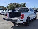 2023 Ford F-150 SuperCrew Cab RWD Pickup for sale #PFC48133 - photo 13