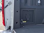 2023 Ford F-150 SuperCrew Cab RWD Pickup for sale #PFC48133 - photo 14