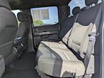 2023 Ford F-150 SuperCrew Cab RWD Pickup for sale #PFC48133 - photo 15