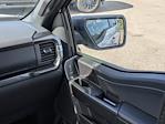 2023 Ford F-150 SuperCrew Cab RWD Pickup for sale #PFC48133 - photo 17
