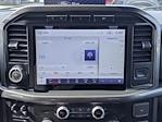 2023 Ford F-150 SuperCrew Cab RWD Pickup for sale #PFC48133 - photo 18
