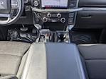 2023 Ford F-150 SuperCrew Cab RWD Pickup for sale #PFC48133 - photo 19