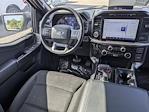 2023 Ford F-150 SuperCrew Cab RWD Pickup for sale #PFC48133 - photo 20