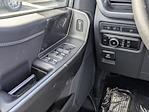 2023 Ford F-150 SuperCrew Cab RWD Pickup for sale #PFC48133 - photo 21