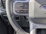 2023 Ford F-150 SuperCrew Cab RWD Pickup for sale #PFC48133 - photo 22