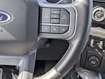 2023 Ford F-150 SuperCrew Cab RWD Pickup for sale #PFC48133 - photo 23