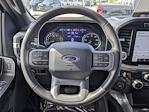2023 Ford F-150 SuperCrew Cab RWD Pickup for sale #PFC48133 - photo 24