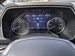 2023 Ford F-150 SuperCrew Cab RWD Pickup for sale #PFC48133 - photo 25