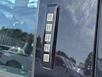 2023 Ford F-150 SuperCrew Cab RWD Pickup for sale #PFC48133 - photo 26