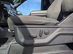 2023 Ford F-150 SuperCrew Cab RWD Pickup for sale #PFC48133 - photo 27