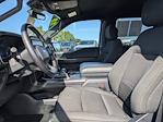 2023 Ford F-150 SuperCrew Cab RWD Pickup for sale #PFC48133 - photo 28