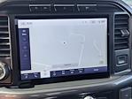 2023 Ford F-150 SuperCrew Cab RWD Pickup for sale #PFC48133 - photo 29