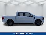 2023 Ford F-150 SuperCrew Cab RWD Pickup for sale #PFC48133 - photo 4
