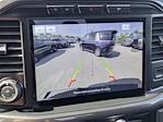 2023 Ford F-150 SuperCrew Cab RWD Pickup for sale #PFC48133 - photo 30