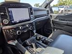 2023 Ford F-150 SuperCrew Cab RWD Pickup for sale #PFC48133 - photo 31
