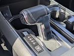 2023 Ford F-150 SuperCrew Cab RWD Pickup for sale #PFC48133 - photo 32