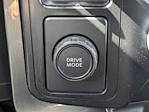 2023 Ford F-150 SuperCrew Cab RWD Pickup for sale #PFC48133 - photo 33