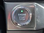 2023 Ford F-150 SuperCrew Cab RWD Pickup for sale #PFC48133 - photo 34
