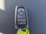 2023 Ford F-150 SuperCrew Cab RWD Pickup for sale #PFC48133 - photo 35