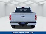 2023 Ford F-150 SuperCrew Cab RWD Pickup for sale #PFC48133 - photo 5