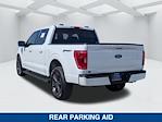 2023 Ford F-150 SuperCrew Cab RWD Pickup for sale #PFC48133 - photo 6
