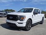 2023 Ford F-150 SuperCrew Cab RWD Pickup for sale #PFC48133 - photo 7