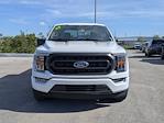 2023 Ford F-150 SuperCrew Cab RWD Pickup for sale #PFC48133 - photo 8