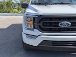 2023 Ford F-150 SuperCrew Cab RWD Pickup for sale #PFC48133 - photo 9