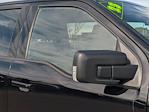 2023 Ford F-150 SuperCrew Cab 4WD Pickup for sale #PFC55267 - photo 10