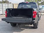 2023 Ford F-150 SuperCrew Cab 4WD Pickup for sale #PFC55267 - photo 13