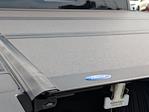 2023 Ford F-150 SuperCrew Cab 4WD Pickup for sale #PFC55267 - photo 15