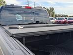 2023 Ford F-150 SuperCrew Cab 4WD Pickup for sale #PFC55267 - photo 16