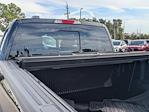 2023 Ford F-150 SuperCrew Cab 4WD Pickup for sale #PFC55267 - photo 17