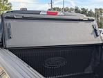 2023 Ford F-150 SuperCrew Cab 4WD Pickup for sale #PFC55267 - photo 18