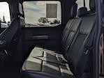 2023 Ford F-150 SuperCrew Cab 4WD Pickup for sale #PFC55267 - photo 19