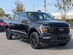 2023 Ford F-150 SuperCrew Cab 4WD Pickup for sale #PFC55267 - photo 2