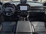 2023 Ford F-150 SuperCrew Cab 4WD Pickup for sale #PFC55267 - photo 20