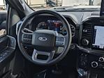 2023 Ford F-150 SuperCrew Cab 4WD Pickup for sale #PFC55267 - photo 21