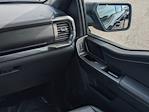 2023 Ford F-150 SuperCrew Cab 4WD Pickup for sale #PFC55267 - photo 22