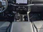 2023 Ford F-150 SuperCrew Cab 4WD Pickup for sale #PFC55267 - photo 24