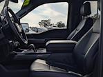 2023 Ford F-150 SuperCrew Cab 4WD Pickup for sale #PFC55267 - photo 25