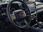 2023 Ford F-150 SuperCrew Cab 4WD Pickup for sale #PFC55267 - photo 26