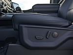2023 Ford F-150 SuperCrew Cab 4WD Pickup for sale #PFC55267 - photo 27