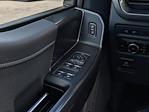 2023 Ford F-150 SuperCrew Cab 4WD Pickup for sale #PFC55267 - photo 28